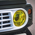 BEYOND JAPAN Sunny Grille Jimny (2018-ON)