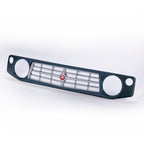 BEYOND JAPAN Sunny Grille Jimny (2018-ON)