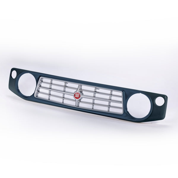 BEYOND JAPAN Sunny Grille Jimny (2018-ON)