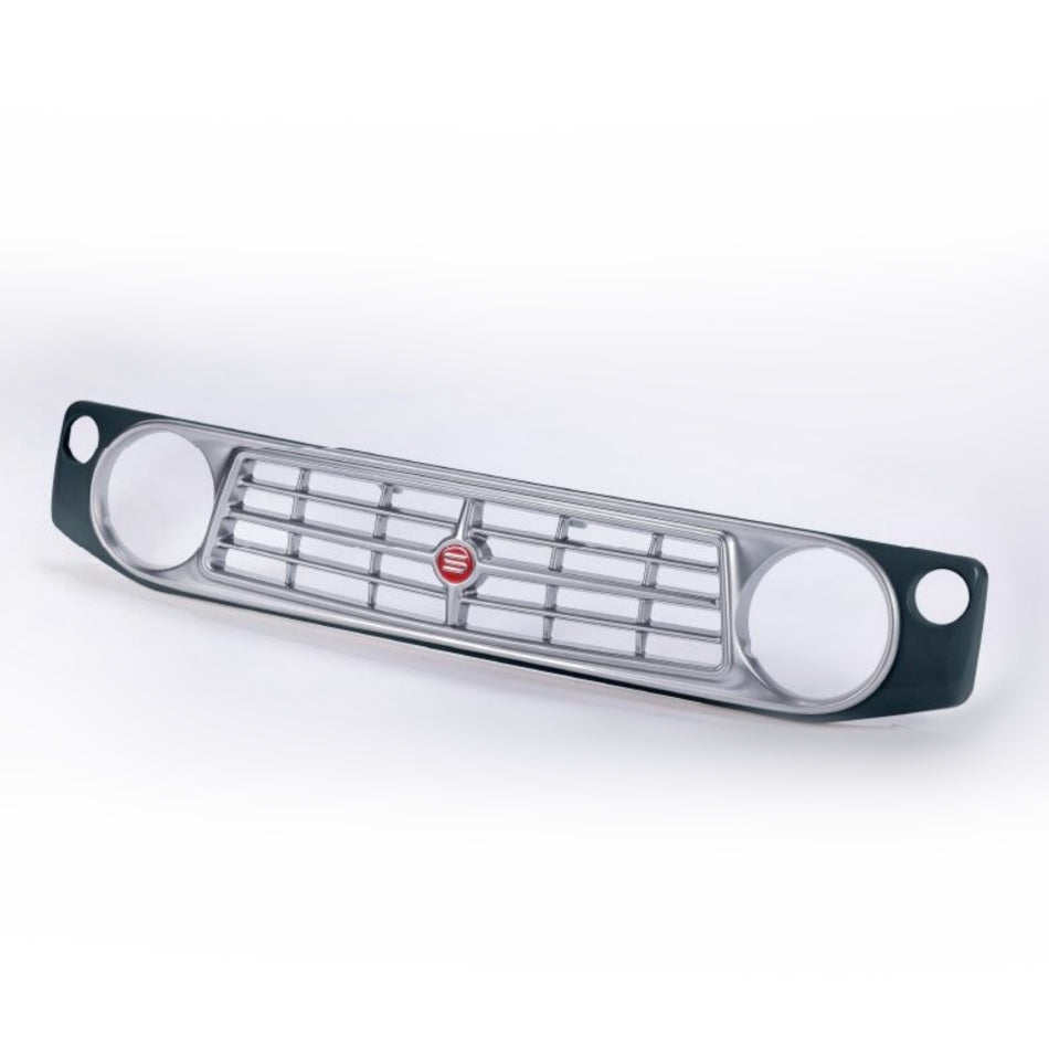 BEYOND JAPAN Sunny Grille Jimny (2018-ON)