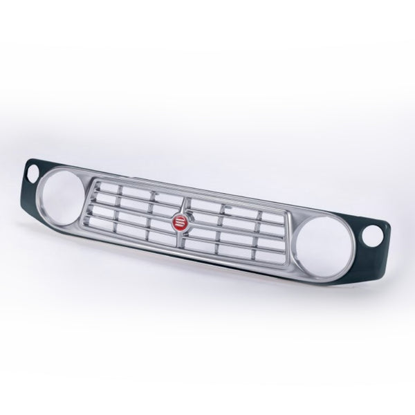 BEYOND JAPAN Sunny Grille Jimny (2018-ON)