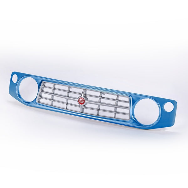 BEYOND JAPAN Sunny Grille Jimny (2018-ON)