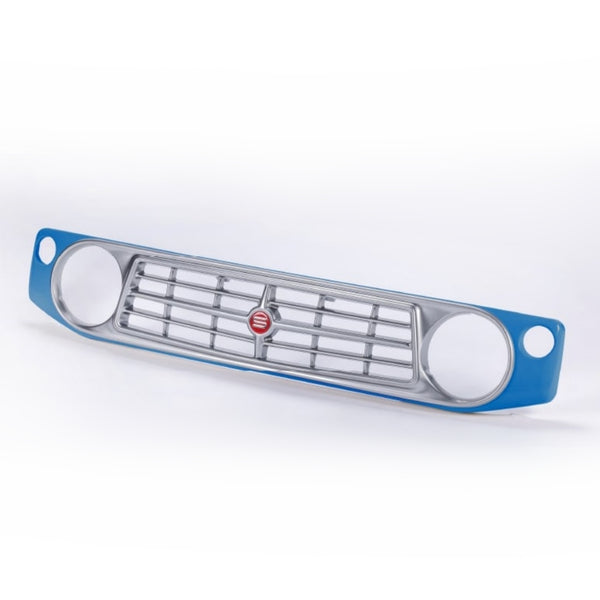 BEYOND JAPAN Sunny Grille Jimny (2018-ON)