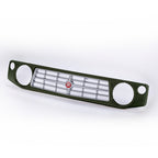 BEYOND JAPAN Sunny Grille Jimny (2018-ON)