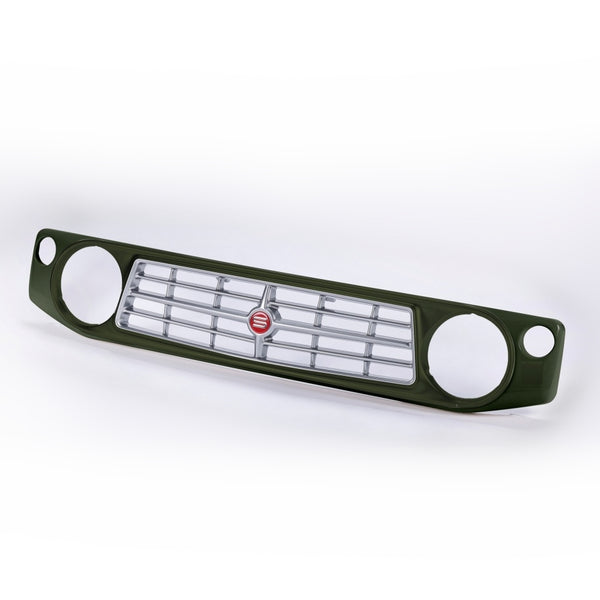 BEYOND JAPAN Sunny Grille Jimny (2018-ON)