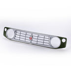 BEYOND JAPAN Sunny Grille Jimny (2018-ON)