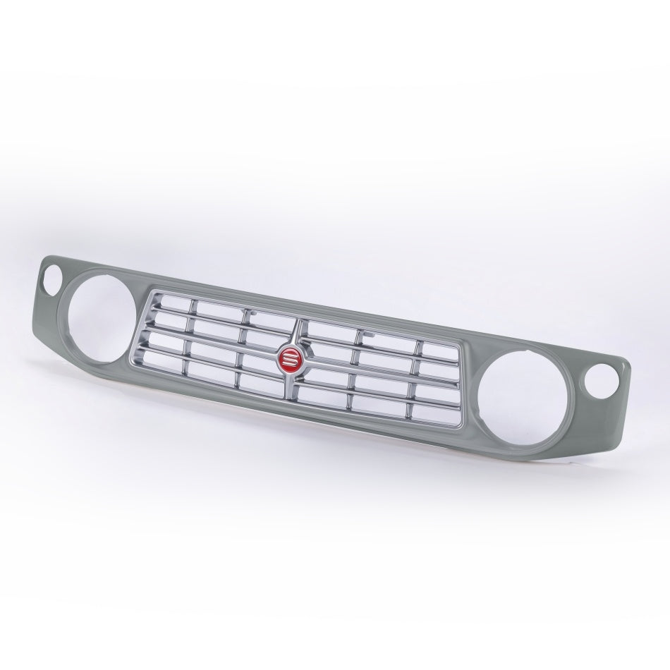 BEYOND JAPAN Sunny Grille Jimny (2018-ON)