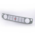 BEYOND JAPAN Sunny Grille Jimny (2018-ON)