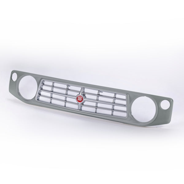 BEYOND JAPAN Sunny Grille Jimny (2018-ON)