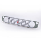 BEYOND JAPAN Sunny Grille Jimny (2018-ON)
