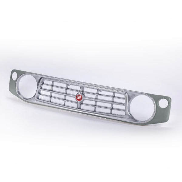 BEYOND JAPAN Sunny Grille Jimny (2018-ON)