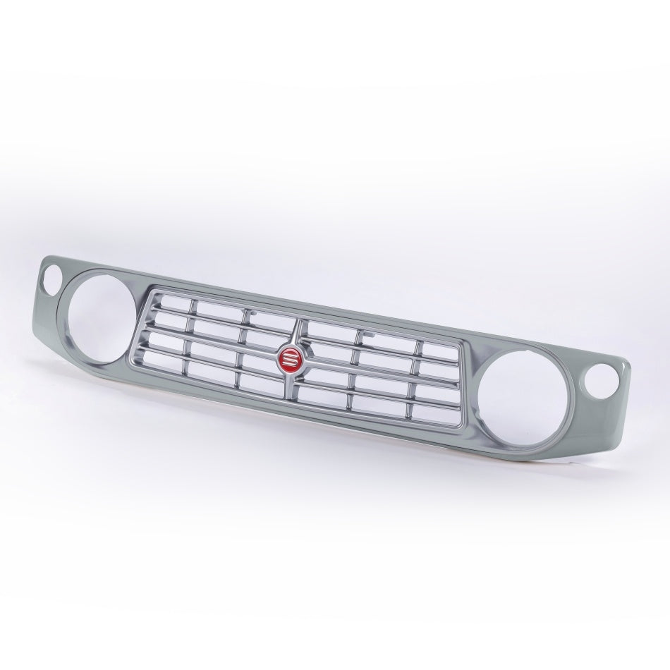 BEYOND JAPAN Sunny Grille Jimny (2018-ON)