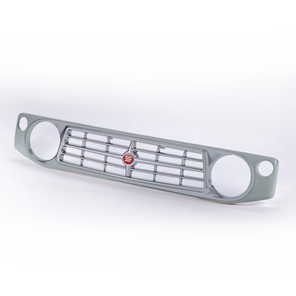 BEYOND JAPAN Sunny Grille Jimny (2018-ON)