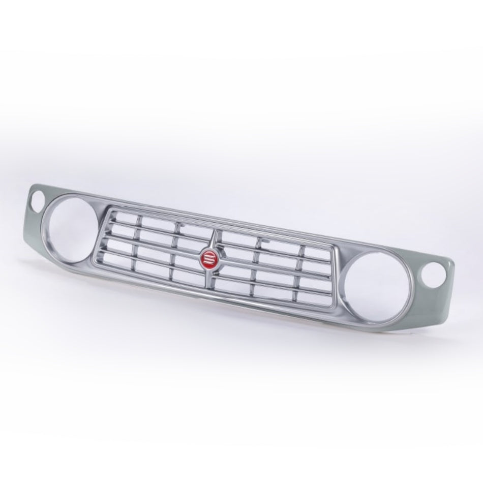 BEYOND JAPAN Sunny Grille Jimny (2018-ON)