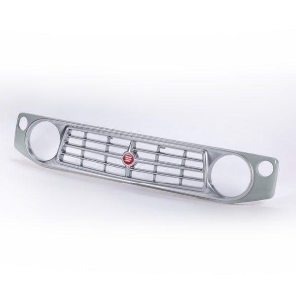 BEYOND JAPAN Sunny Grille Jimny (2018-ON)