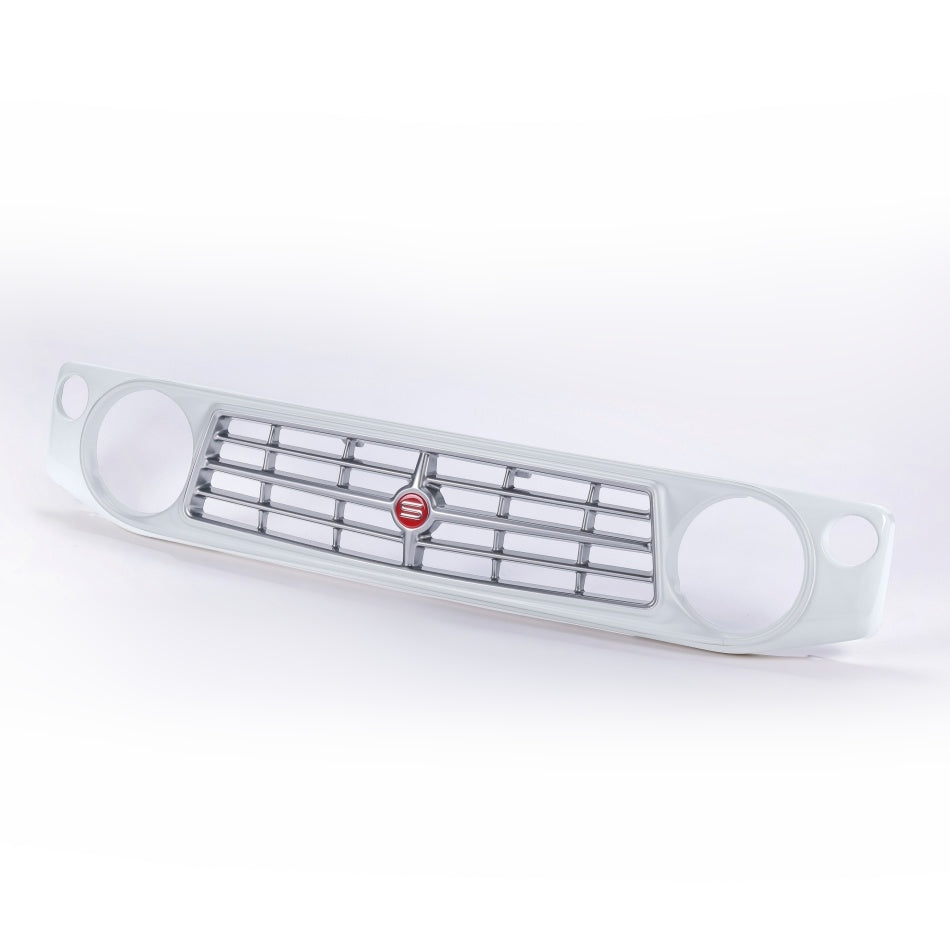 BEYOND JAPAN Sunny Grille Jimny (2018-ON)