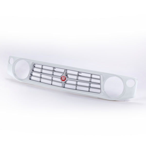 BEYOND JAPAN Sunny Grille Jimny (2018-ON)