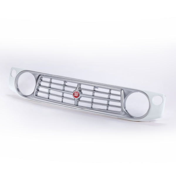 BEYOND JAPAN Sunny Grille Jimny (2018-ON)