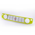 BEYOND JAPAN Sunny Grille Jimny (2018-ON)