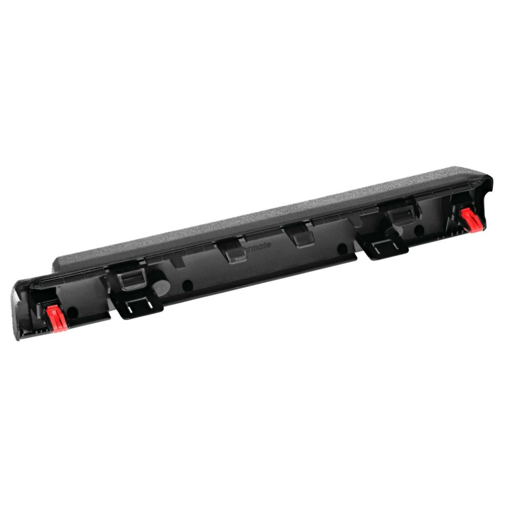 APIO Mag Charge Phone Holder Jimny (2018-ON)