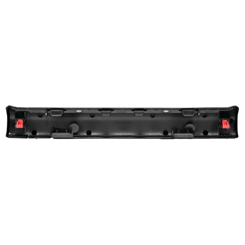 APIO Mag Charge Phone Holder Jimny (2018-ON)