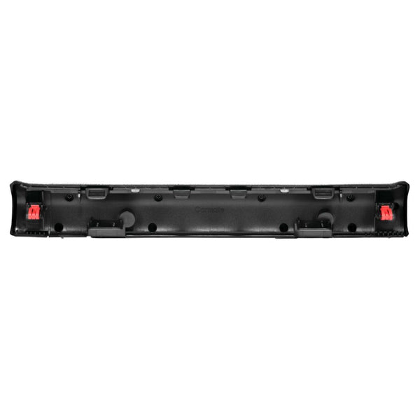 APIO Mag Charge Phone Holder Jimny (2018-ON)