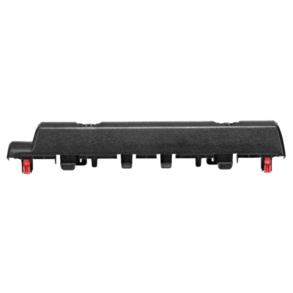 APIO Mag Charge Phone Holder Jimny (2018-ON)