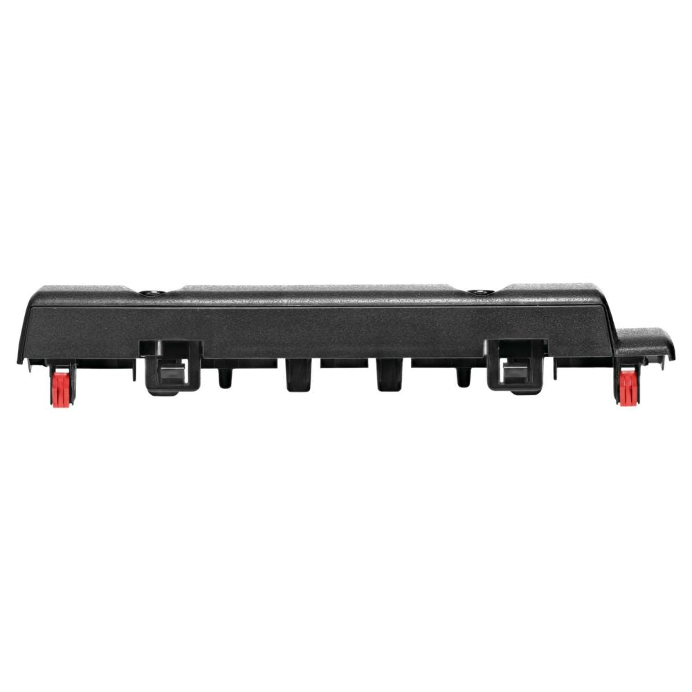 APIO Mag Charge Phone Holder Jimny (2018-ON)