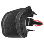 APIO Mag Charge Phone Holder Jimny (2018-ON)