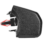 APIO Mag Charge Phone Holder Jimny (2018-ON)