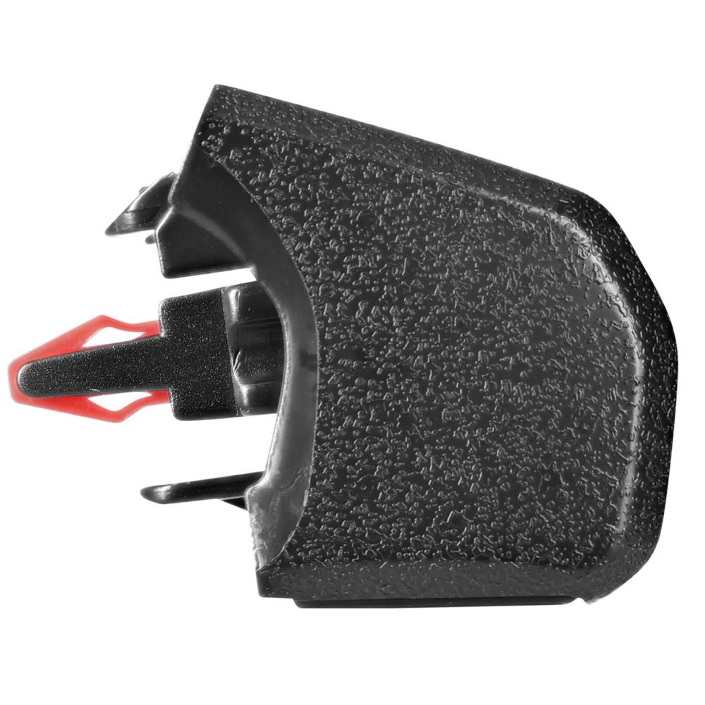 APIO Mag Charge Phone Holder Jimny (2018-ON)