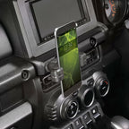 CARMATE Phone Holder Jimny (2018-ON)