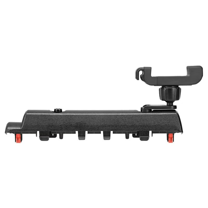 CARMATE Phone Holder Jimny (2018-ON)