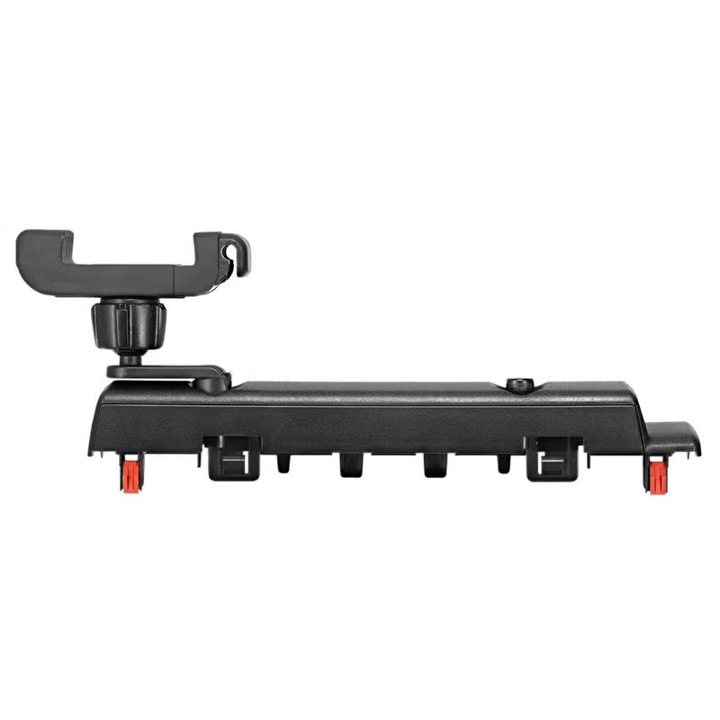 CARMATE Phone Holder Jimny (2018-ON)