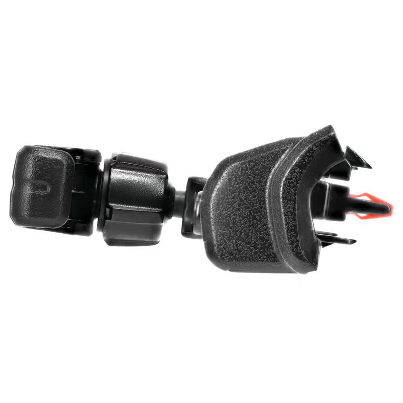 CARMATE Phone Holder Jimny (2018-ON)