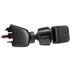 CARMATE Phone Holder Jimny (2018-ON)
