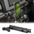 CARMATE Phone Holder Jimny (2018-ON)