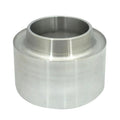 RV4 WILD GOOSE 50mm Coil Spring Spacer for Jimny