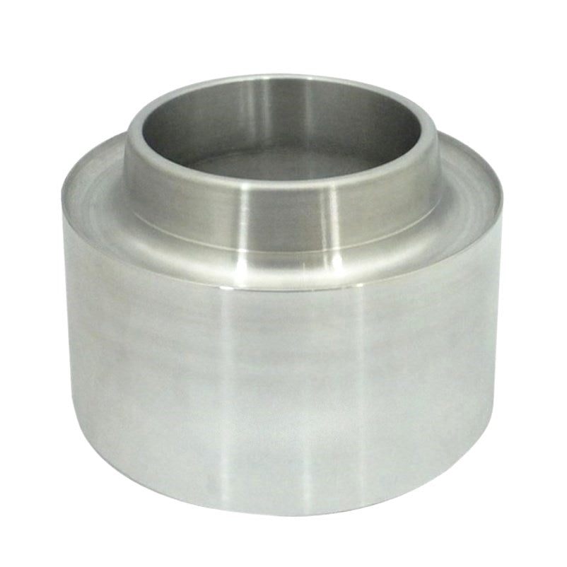 RV4 WILD GOOSE 50mm Coil Spring Spacer for Jimny