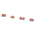 DAMD Emblem