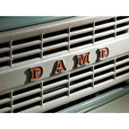 DAMD Emblem