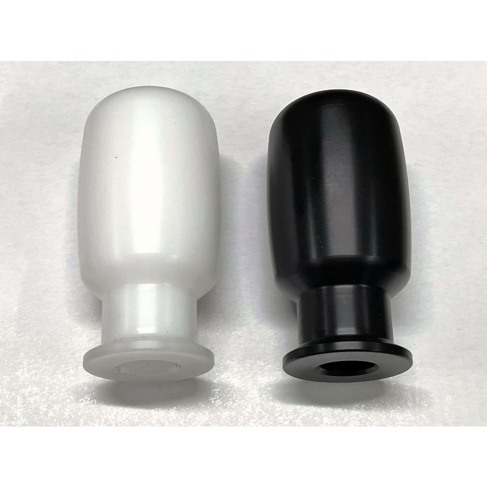 HIGH-BRIDGE FIRST DURACON Gear Shift Knob Jimny (1981-1998) MT