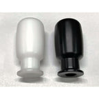 HIGH-BRIDGE FIRST DURACON Gear Shift Knob Jimny (1981-1998) MT
