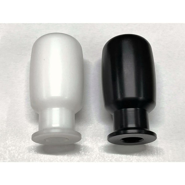 HIGH-BRIDGE FIRST DURACON Shift Knob Jimny (1981-1998) MT