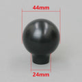 APIO DURACON Gear Shift Knob Jimny (1998-2018) MT