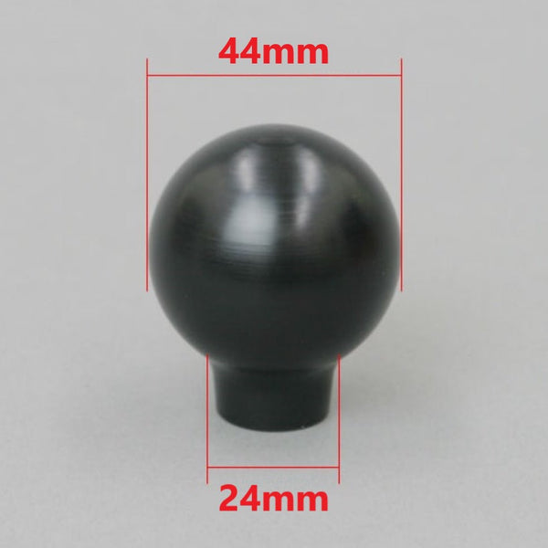 APIO DURACON Shift Knob Jimny (1998-2018) MT