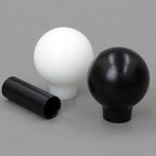 APIO DURACON Gear Shift Knob Jimny (1998-2018) MT