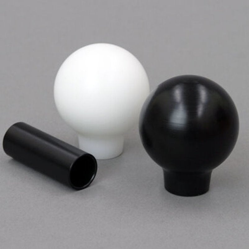 APIO DURACON Gear Shift Knob Jimny (1998-2018) MT