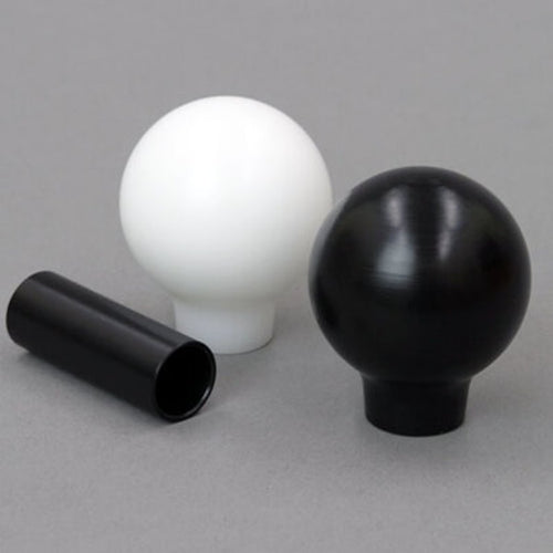 APIO DURACON Gear Shift Knob Jimny (1998-2018) MT