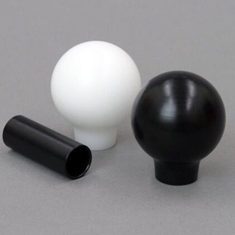 APIO DURACON Gear Shift Knob Jimny (1998-2018) MT